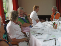 eten-en-praten-3