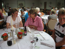 eten-en-praten-4