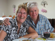 eten-en-praten-5