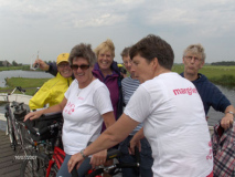 fietsen-3