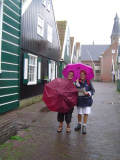 marken-1