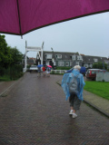 marken-10