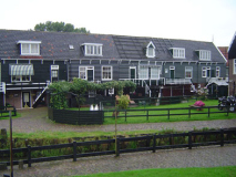 marken-5