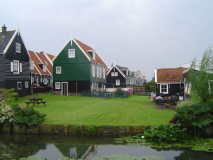 marken-6
