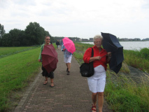 marken-7
