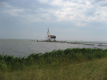 marken-8