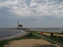 marken-9