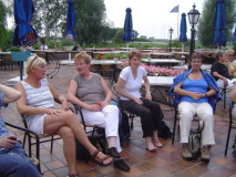 terras-1
