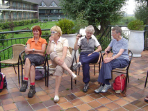 terras-2