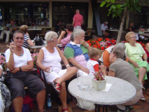 terras-3