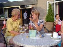 terras-5