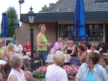 terras-6