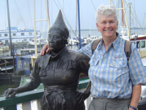 volendam-1