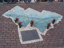 volendam-2