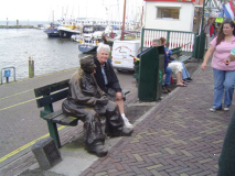 volendam-4