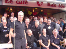 volendam-5