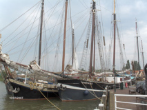 volendam-6