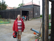 wandelen-1