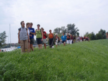 wandelen-10