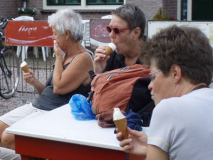 wandelen-11
