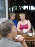 wandelen-7