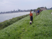 wandelen-8