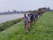 wandelen-9