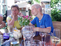 ladies06-ineke