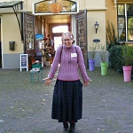 vo05