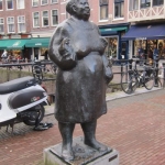 Bld01