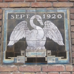 Bld03