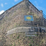 Wan08