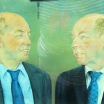 Wan08