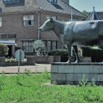 Wan16