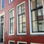 Wan22