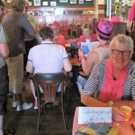 Welkom02