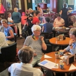 Welkom05