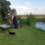 Z-Eten-met-kampeerders-20220820_184339