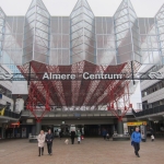 almere-08