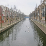 almere-12