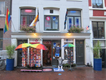 09