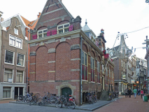 11a