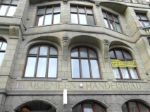 16a