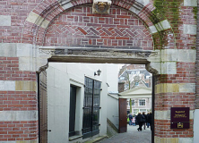 30a