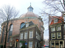 5a