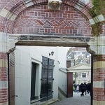 30a