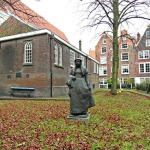 30c