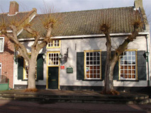 02-oude-herberg5011a
