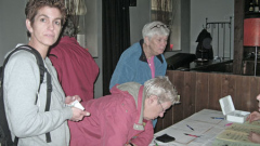05-inschrijving-img_1953a