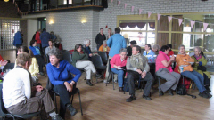 06-img_1954_edited-1a